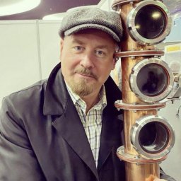 Опыт и инновации: Руслан Брагин о развитии рынка крепких напитков