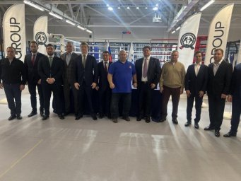 Динамо и ФБДДР объединяются для развития бразильского джиу-джитсу в стране